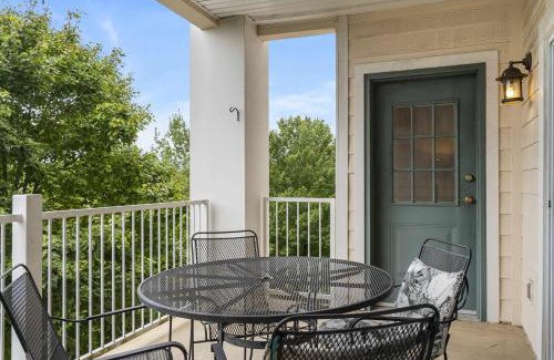 Branson House | Branson Hills Getaway - Sleeps 6