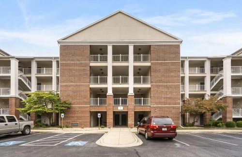 Branson House | Branson Hills Getaway - Sleeps 6