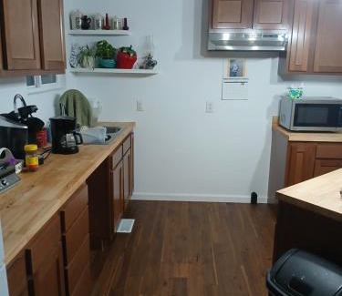 Marion Bed & Breakfast | Branson House Bed & Breakfast