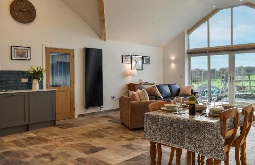 Llanfachraeth House | Branwen