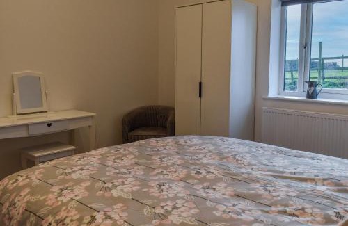 Llanfachraeth House | Branwen