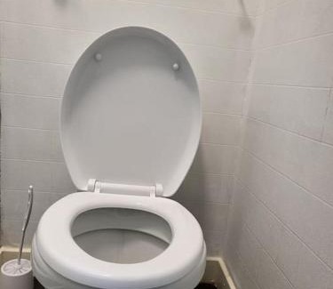 Wallsend Apartment | Branxiar Deluxe - 1bedroom Executive Suite & Apartment in Wallsend