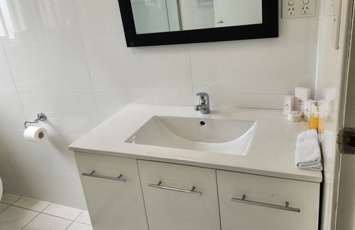 Branxton Apartment | Branxton Baybrook Apartments, just few minutes from vineyard