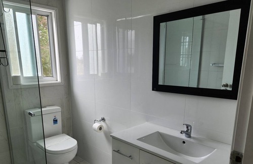 Branxton Apartment | Branxton Baybrook Apartments, just few minutes from vineyard