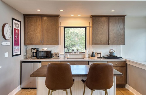Powell Butte House | Brasada Ranch Retreat | Hot Tub + Views | Resort Access w/Pools | Hat Rock Loop