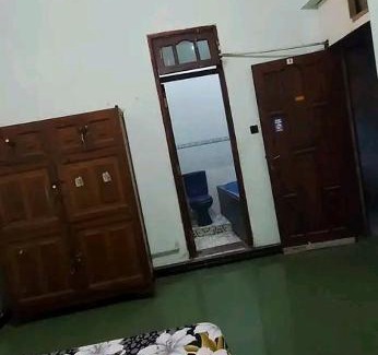 Berastagi House | Brastagi indah