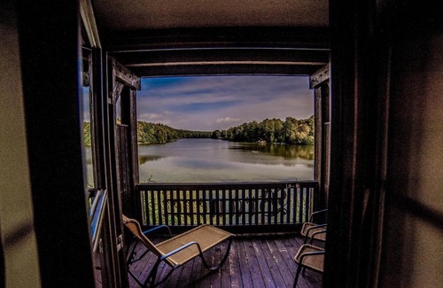 Bodenwoehr Hotel | Brauereigasthof Jacob Bodenwöhr