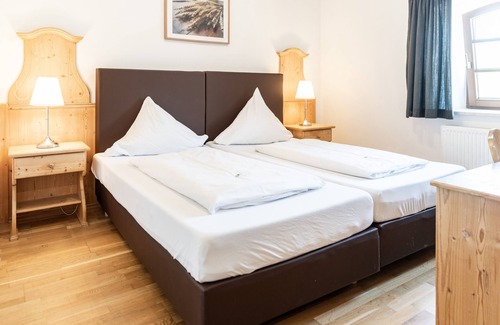 Herrnwahlthann Hotel | Brauereigasthof Stanglbräu