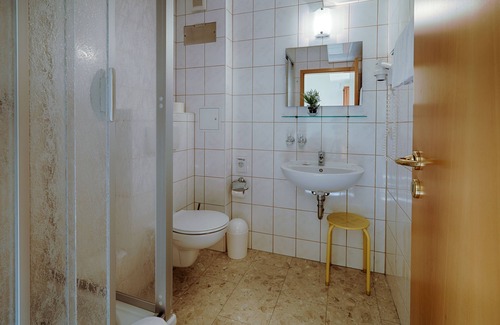 Lutherstadt Wittenberg Hotel | Brauhaus Wittenberg