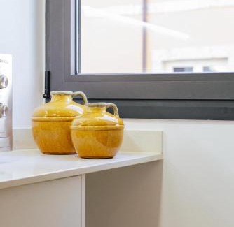 el Mercadal Apartment | Bravissimo Mercadal, one-bedroom plus sofa bed