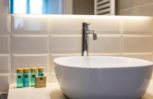 el Mercadal Apartment | Bravissimo Tarlà, 2-bedroom apartment