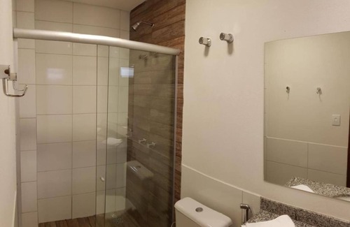 Amambai Hotel | Bravo City Hotel