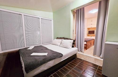 Golubovina Apartment | Bravo Plus