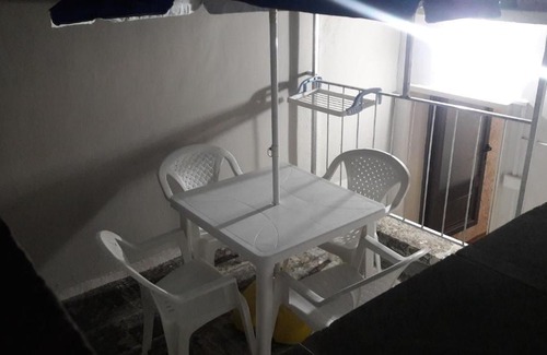 Calimera Apartment | BRAYHOUSE