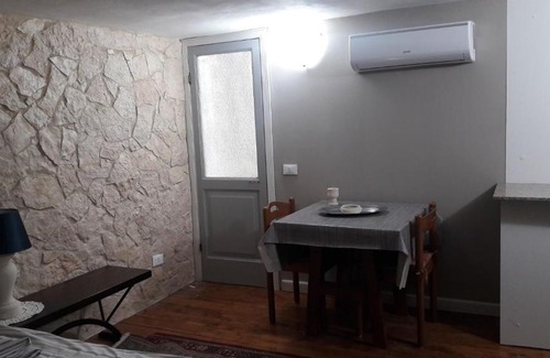 Calimera Apartment | BRAYHOUSE