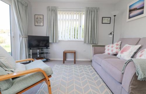 Praa Sands House | Bre An Mor