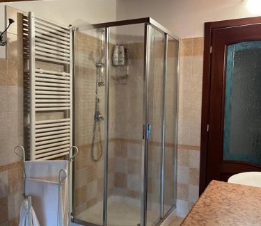 Bene Vagienna Apartment | Bread House