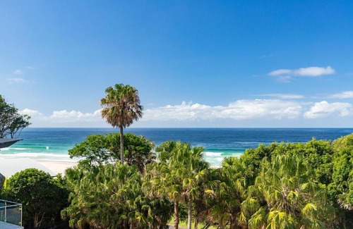 Blueys Beach House | Breakaway at Blueys