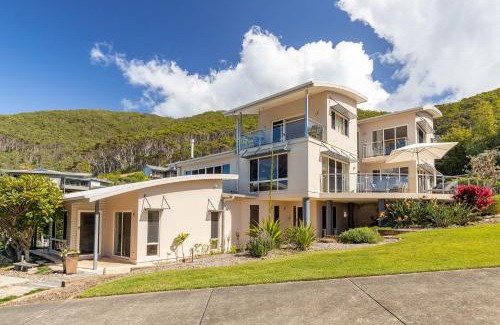 Blueys Beach House | Breakaway at Blueys