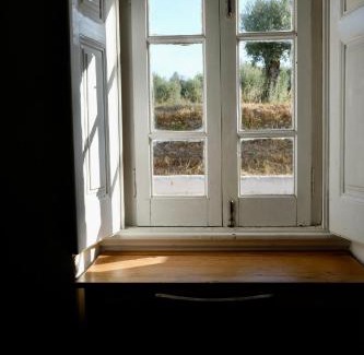 Tomar Apartment | Breakfast Under A Tree - Apartamento and Farmhouse