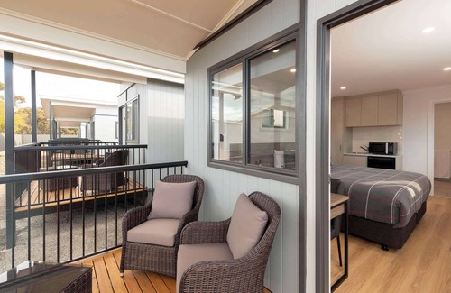 Solomontown Hotel | Breakfree Port Pirie