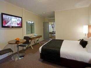 Queanbeyan Hotel | BreakFree Queanbeyan