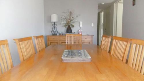 Bogangar Apartment | Breakwater Views Apartment 2 Cabarita Beach