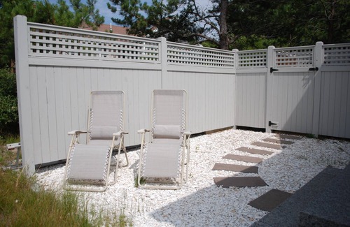 Wellfleet House | Breath taking water views & sunsets, a most appealing ambience throughout home