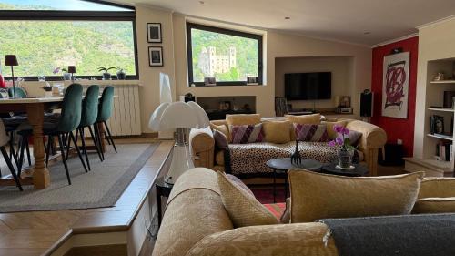 Dolceacqua Apartment | Breathe The Air of Dolceacqua