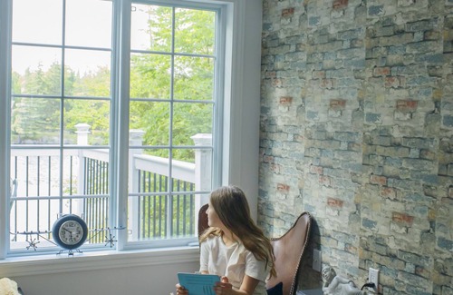 Magnetawan Cottage | Breathtaking & Newly Renovated Lakeside Cottage