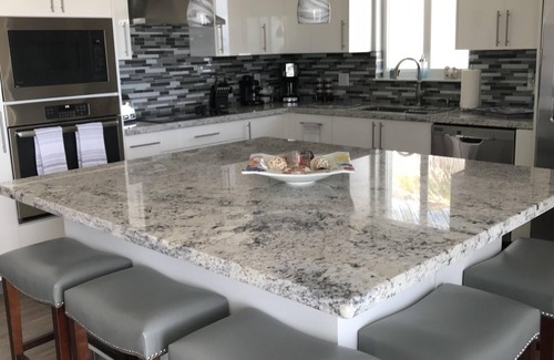 Islamorada House | Breathtaking ocean views for your Paradise vacations
