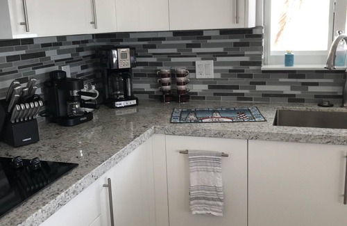 Islamorada House | Breathtaking ocean views for your Paradise vacations