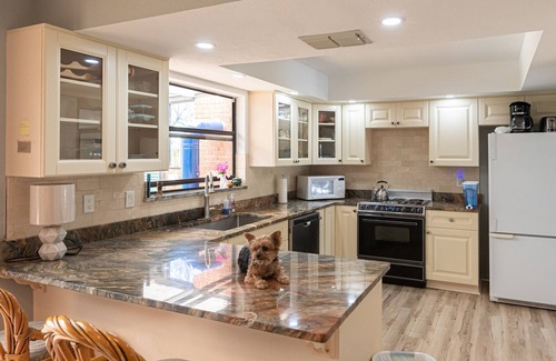 Dunnellon House | Breathtaking Rainbow River single family home