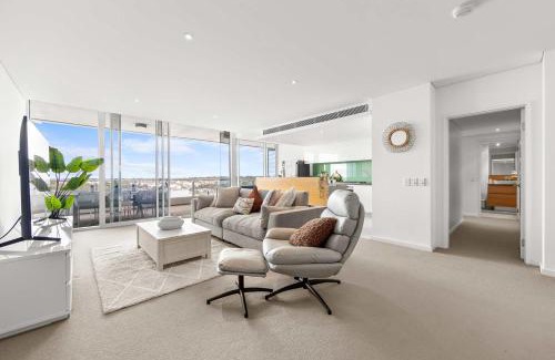 Mandurah Apartment | Breathtaking Waterfront Apartment in Mandurah