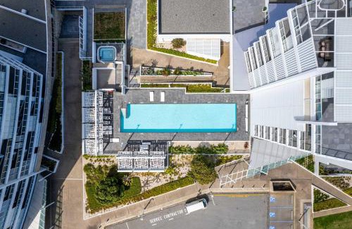 Mandurah Apartment | Breathtaking Waterfront Apartment in Mandurah