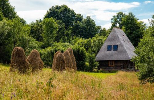 Breb House | Breb 148 Local Food&Garden, Guesthouse