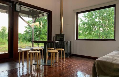 Lunca Mare House | Brebu Holiday House