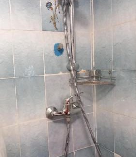 Allein House | Breckenbreck monolocale CIN IT7001C2P4NVWOPA