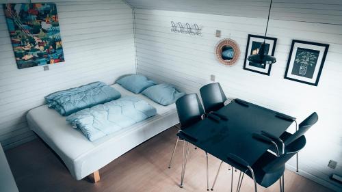 Tønder Municipality Other | Bredebro camping