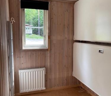 Enkoping House | Bredsands camping och bad- Bredsandsstugor