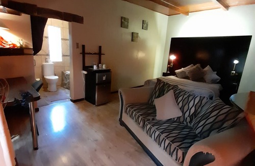 Edenvale House | Breena BnB Guest House