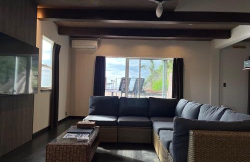 Sumoto Villa | BREEZE AWAJI GOSHIKIHAMA
