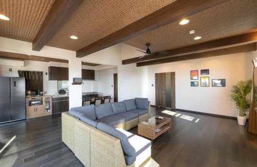 Sumoto Villa | BREEZE AWAJI GOSHIKIHAMA
