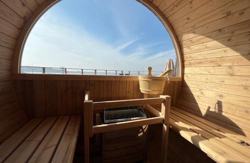 Sumoto Villa | BREEZE AWAJI GOSHIKIHAMA