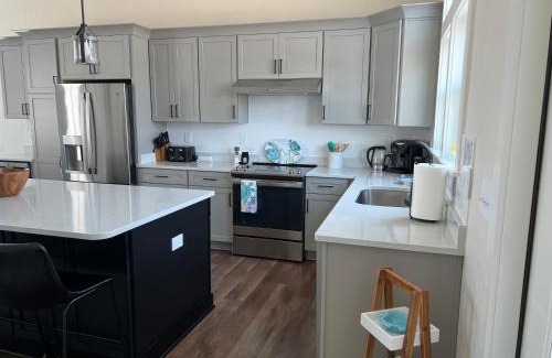Kill Devil Hills House | Breeze On Inn