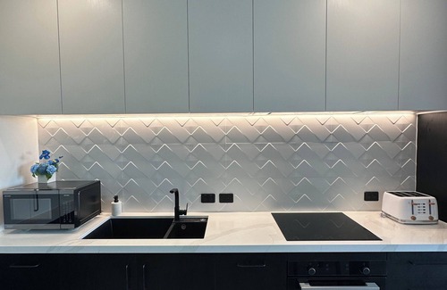 Tauranga House | Breeze Retreat