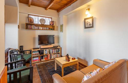 Shimla House | Breezedale