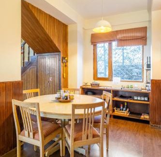 Shimla House | Breezedale