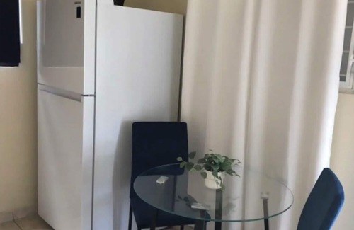 Cangrejo Arriba Apartment | Breezy apartment 3 minutes from airport and beach