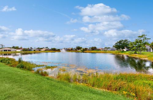 Beachwalk Isles House | Breezy Beachwalk